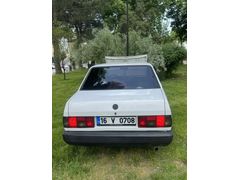 Sahibinden Tofaş Şahin 1.6 1993 Model 