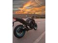 Sahibinden Yamaha MT 25 ABS 