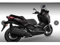 Galeriden Yamaha X-Max 300 Iron Max ABS Hatay