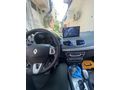 Sahibinden Renault Fluence 1.5 dCi Dynamique 2012 Model