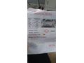 Sahibinden Renault Fluence 1.5 dCi Dynamique 2012 Model