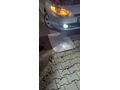Sahibinden Renault Fluence 1.5 dCi Dynamique 2012 Model