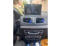 Sahibinden Renault Fluence 1.5 dCi Dynamique 2012 Model
