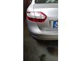 Sahibinden Renault Fluence 1.5 dCi Dynamique 2012 Model