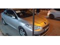 Sahibinden Renault Fluence 1.5 dCi Dynamique 2012 Model