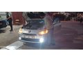 Sahibinden Renault Fluence 1.5 dCi Dynamique 2012 Model