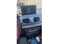 Sahibinden Renault Fluence 1.5 dCi Dynamique 2012 Model