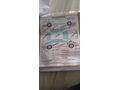 Sahibinden Renault Fluence 1.5 dCi Dynamique 2012 Model