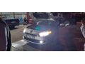 Sahibinden Renault Fluence 1.5 dCi Dynamique 2012 Model