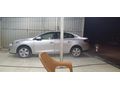 Sahibinden Renault Fluence 1.5 dCi Dynamique 2012 Model