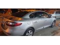 Sahibinden Renault Fluence 1.5 dCi Dynamique 2012 Model