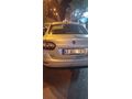 Sahibinden Renault Fluence 1.5 dCi Dynamique 2012 Model