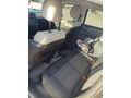 Sahibinden Citroen C3 1.2 PureTech Feel Bold 2023 Model