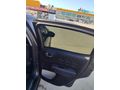 Sahibinden Citroen C3 1.2 PureTech Feel Bold 2023 Model