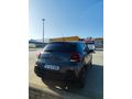 Sahibinden Citroen C3 1.2 PureTech Feel Bold 2023 Model