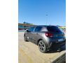 Sahibinden Citroen C3 1.2 PureTech Feel Bold 2023 Model