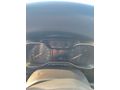 Sahibinden Citroen C3 1.2 PureTech Feel Bold 2023 Model