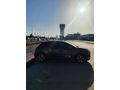 Sahibinden Citroen C3 1.2 PureTech Feel Bold 2023 Model