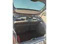 Sahibinden Citroen C3 1.2 PureTech Feel Bold 2023 Model