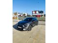 Sahibinden Citroen C3 1.2 PureTech Feel Bold 2023 Model