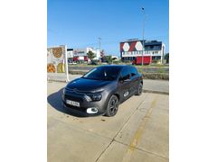Sahibinden Citroen C3 1.2 PureTech Feel Bold 2023 Model