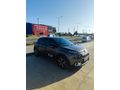 Sahibinden Citroen C3 1.2 PureTech Feel Bold 2023 Model