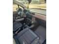 Sahibinden Citroen C3 1.2 PureTech Feel Bold 2023 Model