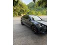 TR DE TEK ÖZEL ORJİNAL COPPER JANTI İLE Cupra Formentor 1.5 eHybrid Phev Supreme 2025 Model 150 KM ELEKTRİKLİ MENZİL Gri (metalik)