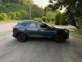TR DE TEK ÖZEL ORJİNAL COPPER JANTI İLE Cupra Formentor 1.5 eHybrid Phev Supreme 2025 Model 150 KM ELEKTRİKLİ MENZİL Gri (metalik)