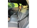 TR DE TEK ÖZEL ORJİNAL COPPER JANTI İLE Cupra Formentor 1.5 eHybrid Phev Supreme 2025 Model 150 KM ELEKTRİKLİ MENZİL Gri (metalik)
