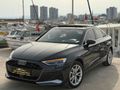 YD OTOMOTİV | AUDİ A3 SEDAN 35 TFSI HATASIZ ADVANCED+PREMİUM