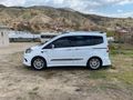 88.000 KM 'de AİLE ARACI