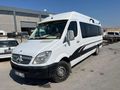 Sahibinden Karavan Motokaravan