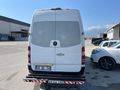 Sahibinden Karavan Motokaravan