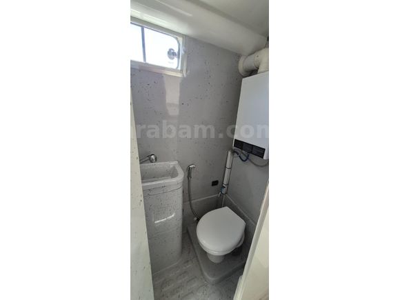 Sahibinden Karavan Motokaravan