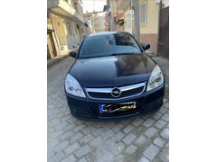 Sahibinden Opel Vectra 1.6 Comfort 2006 Model Aydın
