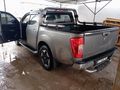 Sahibinden Nissan Navara 2.3 dCi 4x2 2017 Model
