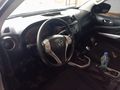 Sahibinden Nissan Navara 2.3 dCi 4x2 2017 Model