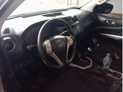 Sahibinden Nissan Navara 2.3 dCi 4x2 2017 Model