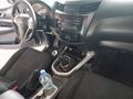 Sahibinden Nissan Navara 2.3 dCi 4x2 2017 Model
