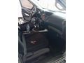 Sahibinden Nissan Navara 2.3 dCi 4x2 2017 Model