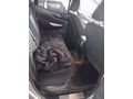 Sahibinden Nissan Navara 2.3 dCi 4x2 2017 Model
