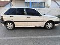 Sahibinden Fiat Tipo 1.6 S 1994 Model 