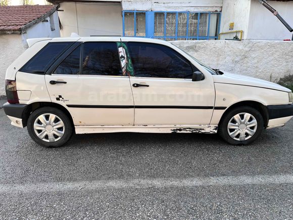 Sahibinden Fiat Tipo 1.6 S 1994 Model 