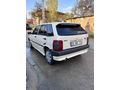 Sahibinden Fiat Tipo 1.6 S 1994 Model 