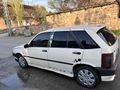 Sahibinden Fiat Tipo 1.6 S 1994 Model 