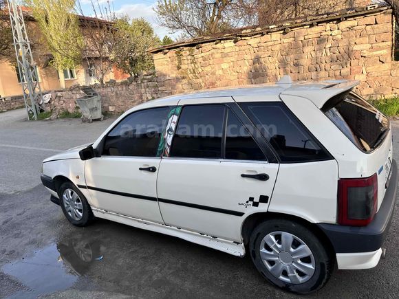 Sahibinden Fiat Tipo 1.6 S 1994 Model 