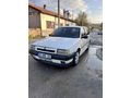 Sahibinden Fiat Tipo 1.6 S 1994 Model 