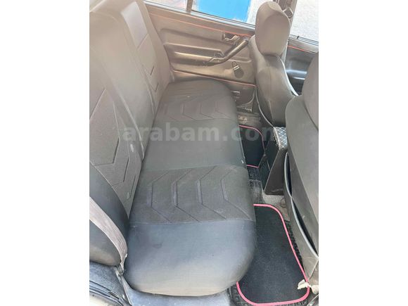 Sahibinden Fiat Tipo 1.6 S 1994 Model 