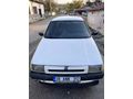 Sahibinden Fiat Tipo 1.6 S 1994 Model 